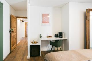 homey-double-room-scaled